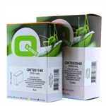 Q-Nomic T051 + T052 | QNB-T051-T052